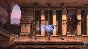Prince of Persia The Lost Crown (Steam Gift Россия)