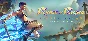 Prince of Persia The Lost Crown (Steam Gift Россия)