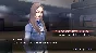 ✅Shin Megami Tensei III Nocturne HD Remaster⚫STEAM🔑KEY