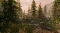 ⚡The Elder Scrolls V Skyrim Anniversary Edition АВТО РФ