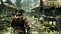⚡The Elder Scrolls V Skyrim Anniversary Edition АВТО РФ