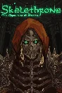 🎮Skelethrone: The Chronicles of Ericona 💚XBOX 🚀Fast