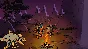✅💙CURIOUS EXPEDITION 2 - ROBOTS OF LUX💙STEAM GIFT🤖
