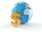 ✅US Card Worldwide 25$⚡️ДЛЯ GOOGLE/APPLE/OTHERS⚡️ЦЕНА✅