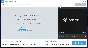 ➡️ AnyMP4 Video Converter 🔑 1 Year Registration Code