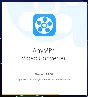 ➡️ AnyMP4 Video Converter 🔑 1 Year Registration Code