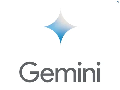 Google AI Gemini PRO 1YEAR🔥2TB🔥PRIVATE ACCOUNT