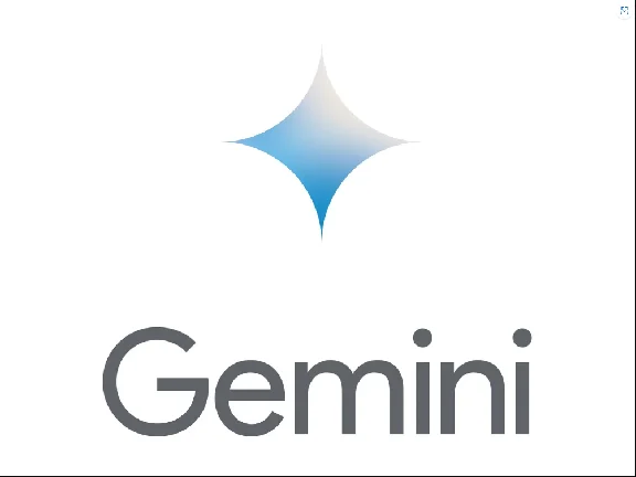 Google AI Gemini PRO 1YEAR🔥2TB🔥PRIVATE ACCOUNT