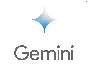 Google AI Gemini PRO--15 MONTHS-VEO3-PRIVATE ACCOUNT