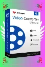 ➡️ AnyMP4 Video Converter Ultimate 🔑 1 Year Key 🔑