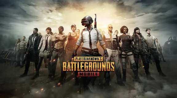 🟡PUBG Mobile 60-40500 UC🟡TOP-UP CODE🌎GLOBAL🔑