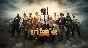 🟡PUBG Mobile 60-40500 UC🟡TOP-UP CODE🌎GLOBAL🔑
