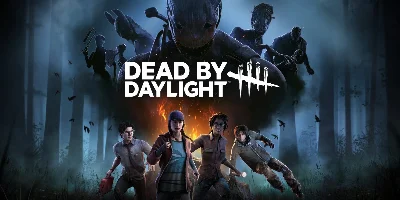 DEAD BY DAYLIGHT 🔥 + RUST [STEAM ONLINE] + Почта ✅