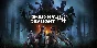 DEAD BY DAYLIGHT 🔥 + RUST [STEAM ONLINE] + Почта ✅