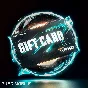 🟡PUBG Mobile 60-40500 UC🟡TOP-UP CODE🌎GLOBAL🔑