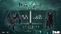 Hogwarts Legacy Наследие Deluxe Edition XBOX Ключ 🔑 🌍