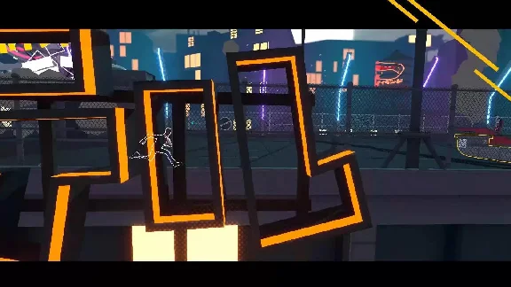 Aerial_Knight´s Never Yield КЛЮЧ🔑 STEAM РФ+СНГ