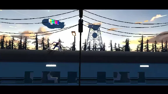 Aerial_Knight´s Never Yield КЛЮЧ🔑 STEAM РФ+СНГ