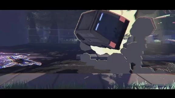 Aerial_Knight´s Never Yield КЛЮЧ🔑 STEAM РФ+СНГ