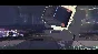 Aerial_Knight´s Never Yield КЛЮЧ🔑 STEAM РФ+СНГ