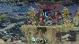 GetsuFumaDen: Undying Moon STEAM KEY🔑 Russia