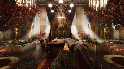 VLADiK BRUTAL⚡АВТОДОСТАВКА Steam RU/BY/KZ/UA