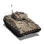 Marder 2 🔑 Прем танк 8лвл ✅ Армата