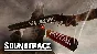 VLADiK BRUTAL - Soundtrack support the developer STEAM