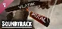 VLADiK BRUTAL - Soundtrack support the developer STEAM