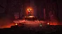 Prince of Persia The Lost Crown Deluxe (not available)