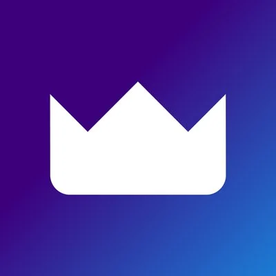Twitch Prime Sub(Premium Quality) | any quantity