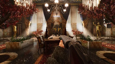 VLADiK BRUTAL +ВЫБОР РЕГИОНА STEAM ⚡️АВТОДОСТАВКА 💳0%