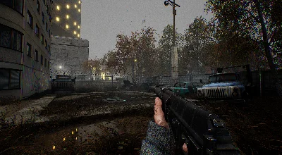 VLADiK BRUTAL (Steam Gift Россия)