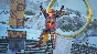 Harry Potter: Quidditch Champions (Steam Gift Россия)