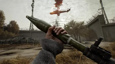 VLADiK BRUTAL 🔵 АВТОДОСТАВКА 🚀 STEAM Все регионы • 0%