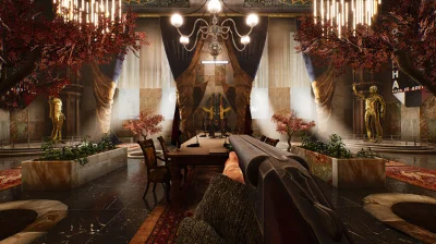 VLADiK BRUTAL 🔵 АВТОДОСТАВКА 🚀 STEAM Все регионы • 0%