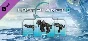 ✅Lost Planet 3 Complete Pack (+8 DLC)⭐Steam\Global\Key⭐