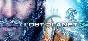 ✅Lost Planet 3 Complete Pack (+8 DLC)⭐Steam\Global\Key⭐