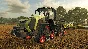 Farming Simulator 25 * RU/KZ/CIS/TR/AR * STEAM 🚀 AUTO