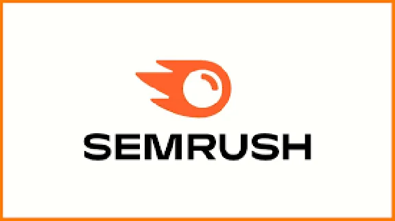 Semrush Business package+trends+Adclarity for one month