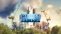 Cities Skylines | Full Access |