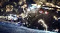 ✅💙НАБОР "ЭКОНОМИЯ ВРЕМЕНИ" ДЛЯ NEED FOR SPEED RIVALS