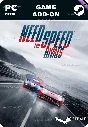 ✅💙НАБОР "ЭКОНОМИЯ ВРЕМЕНИ" ДЛЯ NEED FOR SPEED RIVALS