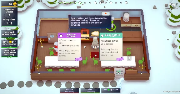 ✅💙PLATEUP!💙STEAM GIFT🤖AUTODELIVERY🤖