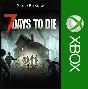 ☑️⭐7 Days to Die - Console Edition XBOX⭐Buy it u⭐☑️#