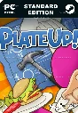 ✅💙PLATEUP!💙STEAM GIFT🤖AUTODELIVERY🤖