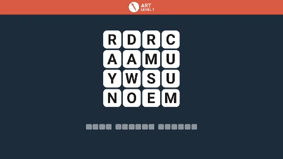 Wordle (Steam Gift RU)