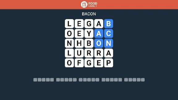 Wordle (Steam Gift RU)