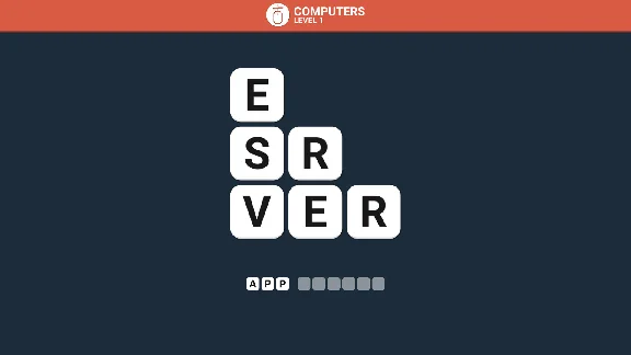 Wordle (Steam Gift RU)