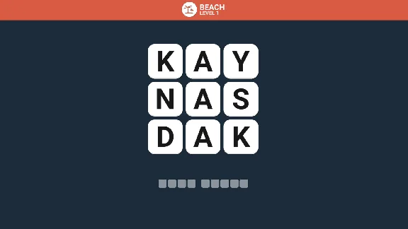 Wordle (Steam Gift RU)